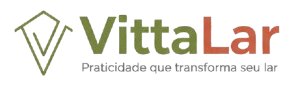 VittaLar